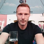 ���������� �����, ������� ��, 31