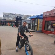 ���������� ��������, ���� ������� ������, 34 ����, ������������ ��� c�������� ���������