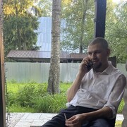 ���������� ������, ���� ������� ������, 34 ����, ������������ ��� ������, ����� � ���������