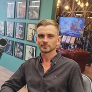  ,   Egor, 33 ,   c 