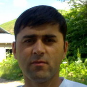  ,   Saniya, 40 ,  
