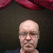  ,  , 63