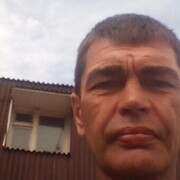   ,   , 40 ,     , c 