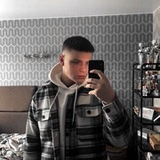 ���������� �����-���������, ���� ����� ������, 25 ���, ������������ ��� ������, ����� � ���������