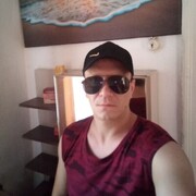  ,  , 32