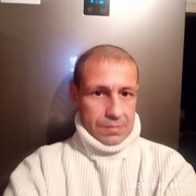  ,  Vova, 43