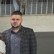 ���������� ������, ���� ������� ���������, 27 ���, ������������ ��� ������, ����� � ���������, c�������� ���������, ���������