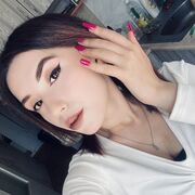  ,  , 22