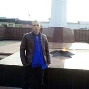  ,   , 35 ,     , c 