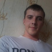  ,   , 33 ,   