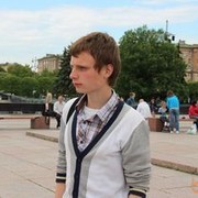  -,   , 31 ,   ,   , c , 