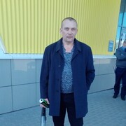 ���������� ���������, ���� ������� �������, 50 ���, ������������ ��� ������, ����� � ���������, c�������� ���������, ���������