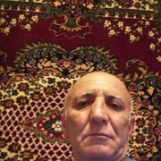  ,   , 58 ,   ,   