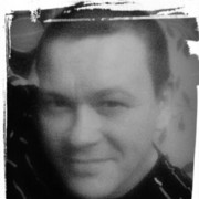  ,  Alex, 45
