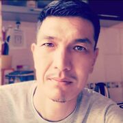  ,   Shokan, 42 ,   ,   , c , 