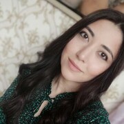  ,  , 30