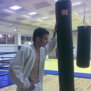 ���������� �����-���������, ���� ������� �����, 36 ���, ������������ ��� ������, ����� � ���������, c�������� ���������