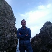 ���������� �������-���������, ���� ������� ���������, 47 ���, ������������ 