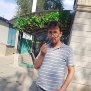  ,   Eyup, 45 ,   ,   