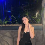 ���������� ������, ���� ������� ���������, 24 ����, ������������ ��� ������, ����� � ���������