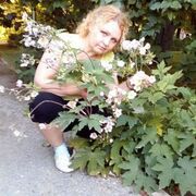 ���������� ������, ���� ������� �����, 50 ���, ������������ ��� ������, ����� � ���������, c�������� ���������, ���������