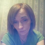  ,   Inna, 39 ,     , c 