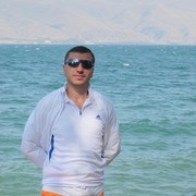  ,   Gor, 41 ,   ,   , c 