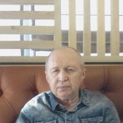  ,   , 73 ,   ,   , c 