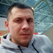 ���������� ���������, ������� ����, 43