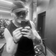 ���������� ������, ���� ����� ����, 25 ���, ������������ ��� ������, ����� � ���������, c�������� ���������, ���������