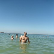 ���������� ����, ���� ������� Raul, 44 ����, ������������ ��� ������