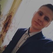 ���������� ������������, ���� ����� ����, 22 ����, ������������ ��� ������, ����� � ���������, c�������� ���������, ���������