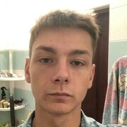  ,  , 20