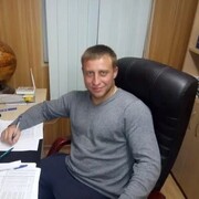 ���������� ��������, ���� ������� �����, 34 ����, ������������ ��� ����� � ���������, c�������� ���������, ���������