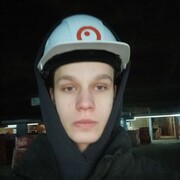  ,   , 18 ,   ,   