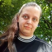  ,   , 32 ,     , c , 