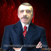 ���������� ������, ���� ������� Andrej1962, 63 ����, ������������ ��� ������, ����� � ���������, c�������� ���������