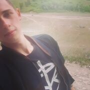 ���������� �����������, ���� ����� Vanek, 23 ����, ������������ ��� ������, ����� � ���������