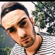 ���������� ������, ���� ������� ����, 27 ���, ������������ ��� ������, ����� � ���������