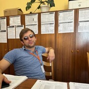  ,   , 28 ,   ,   