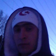  ,   , 35 ,   ,   , c 