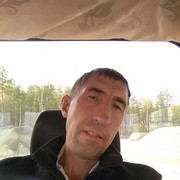  ,   , 47 ,   ,   , c 