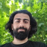  ,   , 30 ,   ,   , c , 
