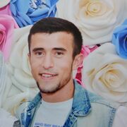 ���������� ������, ���� ������� Khasan, 29 ���, ������������ ��� ������, ����� � ���������, c�������� ���������, ���������