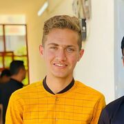  Mosul,  Bari, 20