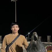  ,  , 19
