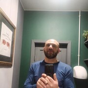  ,   , 39 ,   ,   
