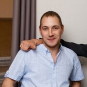 ���������� �����������, ���� ������� �����, 35 ���, ������������ ��� ������, ����� � ���������, c�������� ���������