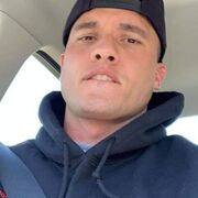 ���������� ������, ���� ������� Morrison, 45 ���, ������������ ��� ����� � ���������, c�������� ���������