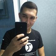  ,  , 40